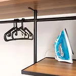 Signature Stays Artistic Modern Apt